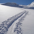 シニアが冬登山する際のおすすめな山10選！気を付ける点や服装も解説
