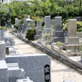 日蓮宗のお墓の特徴とは？霊園の選び方・墓地購入の費用・流れなど解説