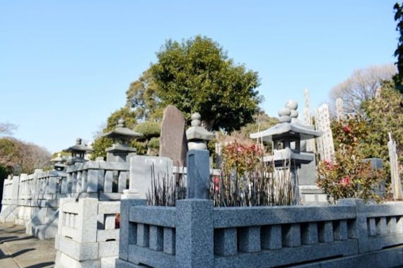 和歌山市（和歌山県）で人気の霊園・墓地ランキング９選！【価格｜アクセス｜口コミ】