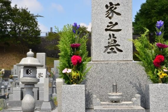 多摩市（東京都）周辺で人気の霊園・墓地ランキング９選！【価格｜アクセス｜口コミ】