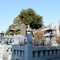 堺市（大阪府）で人気の霊園・墓地ランキング１４選！【価格｜アクセス｜口コミ】