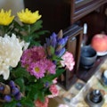 仏壇に置く花瓶を解説！費用相場や選び方、おすすめの商品も