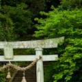 神奈川県のお寺・神社おすすめ14選！大人向け旅行・観光・パワースポットランキング