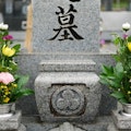 神道のお墓の特徴とは？金額相場やお墓参りのやり方を解説！