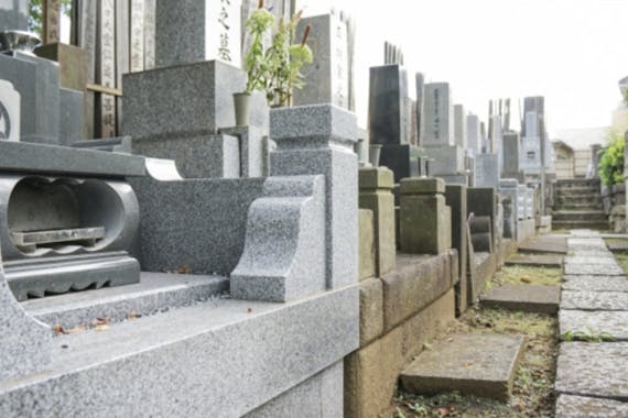 水戸市（茨城県）で人気の霊園・墓地ランキング１０選【価格｜アクセス｜口コミ】