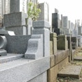 大和市（神奈川県）で人気の霊園・墓地ランキング１０選【価格｜アクセス｜口コミ】
