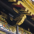 栃木県のお寺・神社おすすめ10選！大人向け旅行・観光・パワースポットランキング