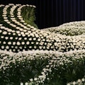 葬儀に贈る花（供花）の種類と金額・マナーを宗教別に解説！