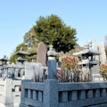 東京都にある人気の民営霊園・墓地ランキング１１選！【価格｜アクセス｜口コミ】
