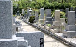 【専門家監修】一般墓の費用や特徴、選び方とメリット・デメリットを解説