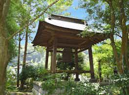 円応寺 寺院