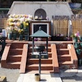 八王子市（東京都）で人気の霊園・墓地ランキング１１選【価格｜アクセス｜口コミ】